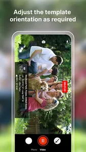 GPS Camera Photo and Video Map screenshot 11