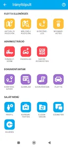 HolAzAuto screenshot 2