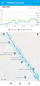 HolAzAuto screenshot 4