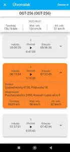 HolAzAuto screenshot 7