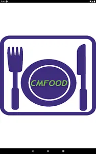 CMFOOD Mobile App แอปสั่งอาหาร screenshot 8