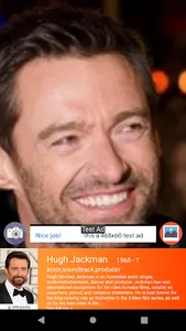 Celescope screenshot 1