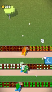 Dash And Farm screenshot 6