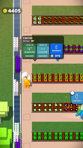 Dash And Farm screenshot 8