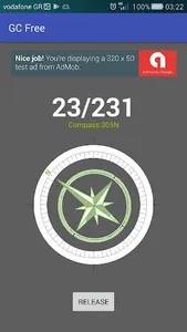 GC Community screenshot 0