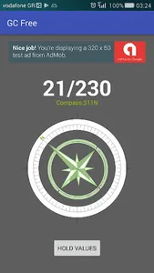 GC Community screenshot 5