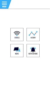 Analyzzer screenshot 2