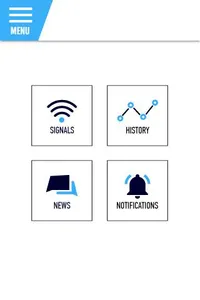 Analyzzer screenshot 3