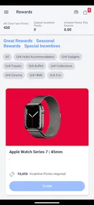 Gr8life Int’l Corp. screenshot 3