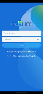 Gr8life Int’l Corp. screenshot 4