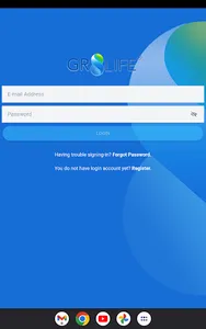 Gr8life Int’l Corp. screenshot 6