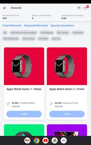 Gr8life Int’l Corp. screenshot 8