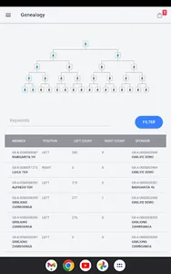 Gr8life Int’l Corp. screenshot 9