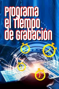 Grabador de Pantalla de Celula screenshot 3