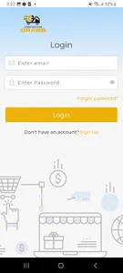 Construction Grabb Merchant screenshot 1