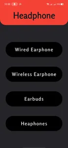 Grabbit, Buy the best product screenshot 1