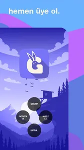 Grabbit screenshot 0