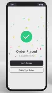 Grabbit - Live Video Shopping screenshot 14