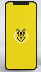 Grabbit - Live Video Shopping screenshot 5