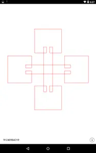 Spirolaterals screenshot 11