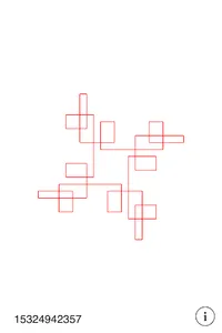 Spirolaterals screenshot 15