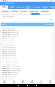 UN SanctionsApp screenshot 19