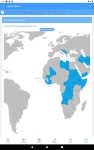 UN SanctionsApp screenshot 20