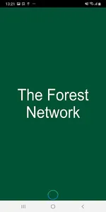 The Forest Network screenshot 0