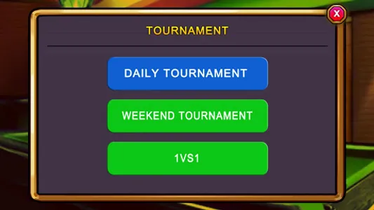 Pool Player : 8 Ball Pool Onli screenshot 3