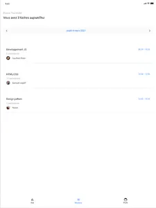 Sherpa Formation screenshot 12