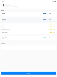 Sherpa Formation screenshot 15