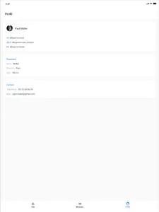 Sherpa Formation screenshot 17