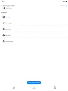 Sherpa Formation screenshot 7