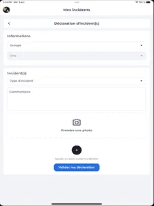 Velyvelo screenshot 6