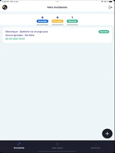 Velyvelo screenshot 8