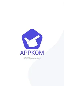 Appkom screenshot 10