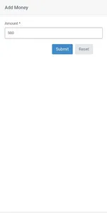 Gram Online Seva screenshot 5