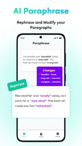 Grammar Checker & Spell Check screenshot 20
