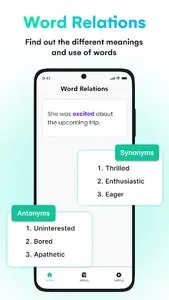 Grammar Checker & Spell Check screenshot 21