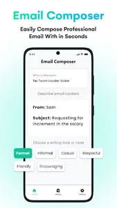 Grammar Checker & Spell Check screenshot 22
