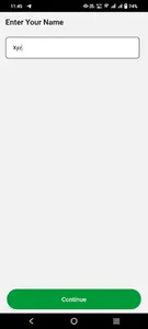 Gram Paathshala screenshot 2