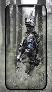 Police  Wallpapers screenshot 11