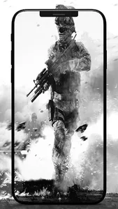Police  Wallpapers screenshot 13