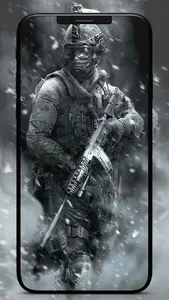 Police  Wallpapers screenshot 7