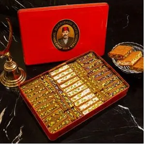 Grandbazaar Online Shopping screenshot 1