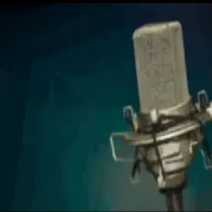 Grande puissance fm screenshot 0