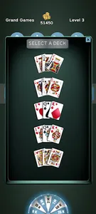 Spades: Card Games screenshot 6