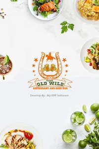 Grand Old Wild screenshot 1