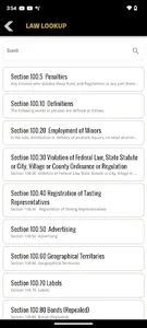 ABDI - Associated Beer Dist IL screenshot 1