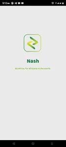 Nash screenshot 0